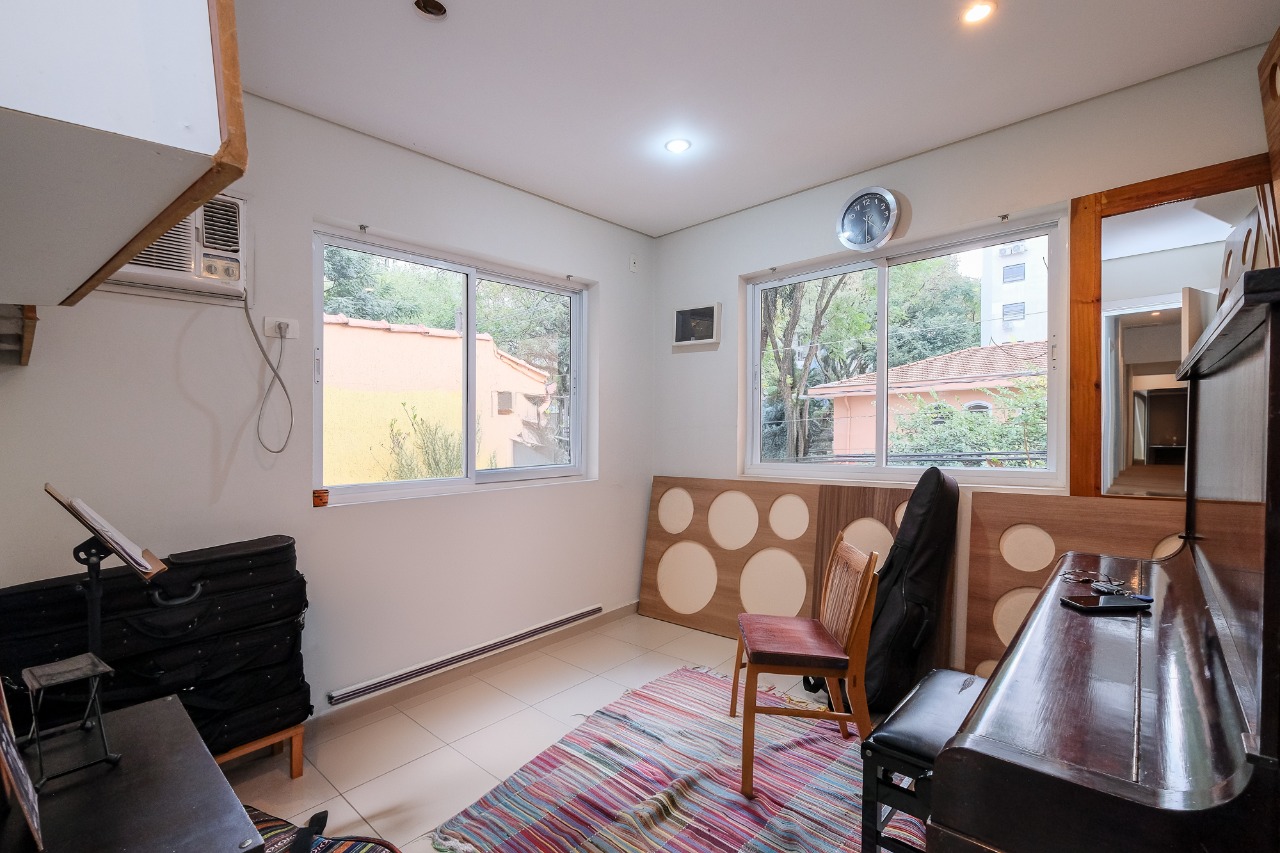 Casa Comercial para venda em Vila Beatriz