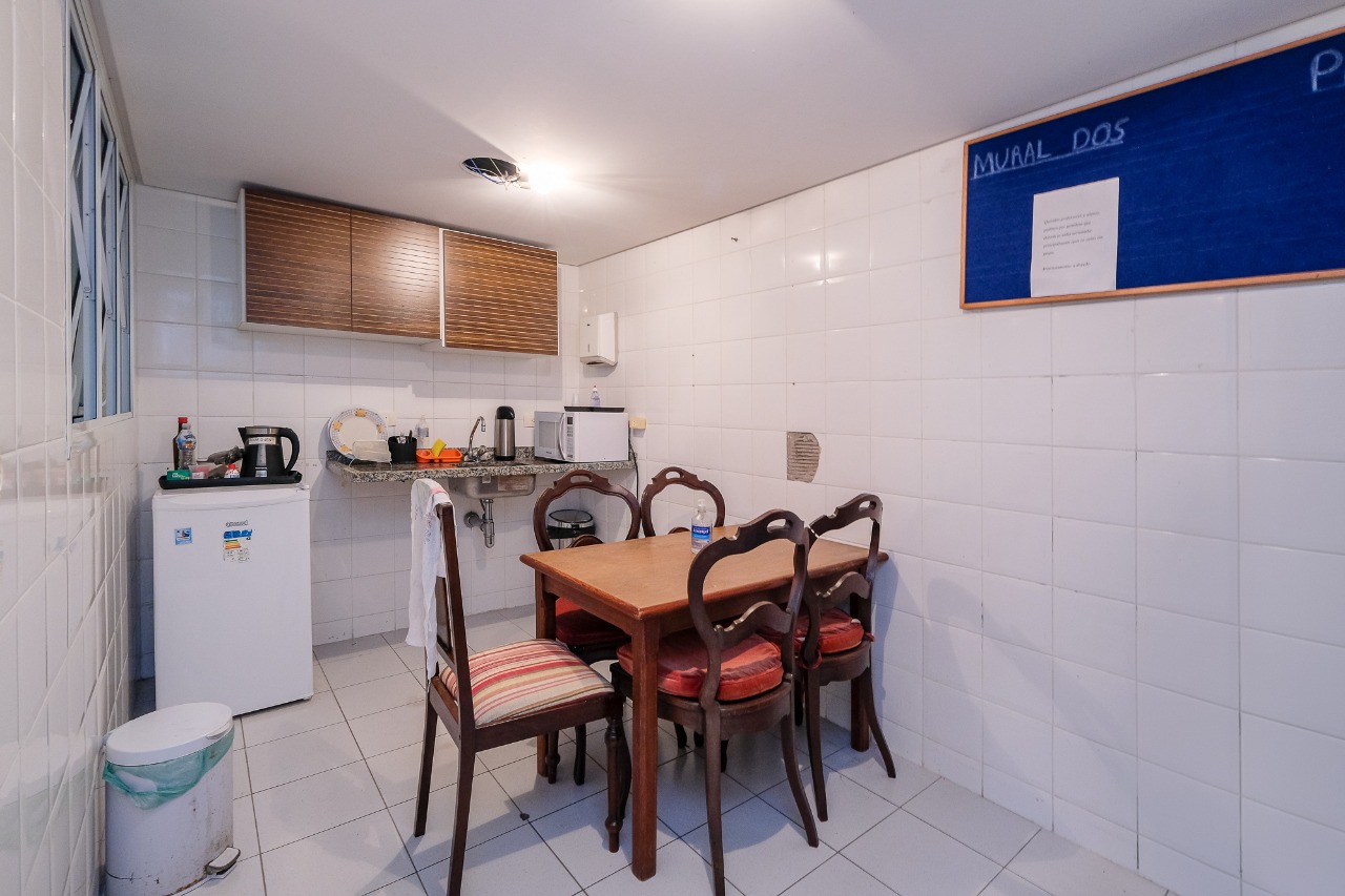 Casa Comercial para venda em Vila Beatriz