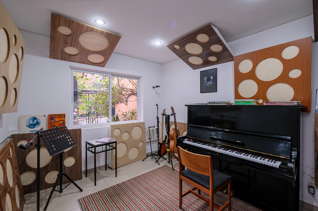 Casa Comercial para venda em Vila Beatriz