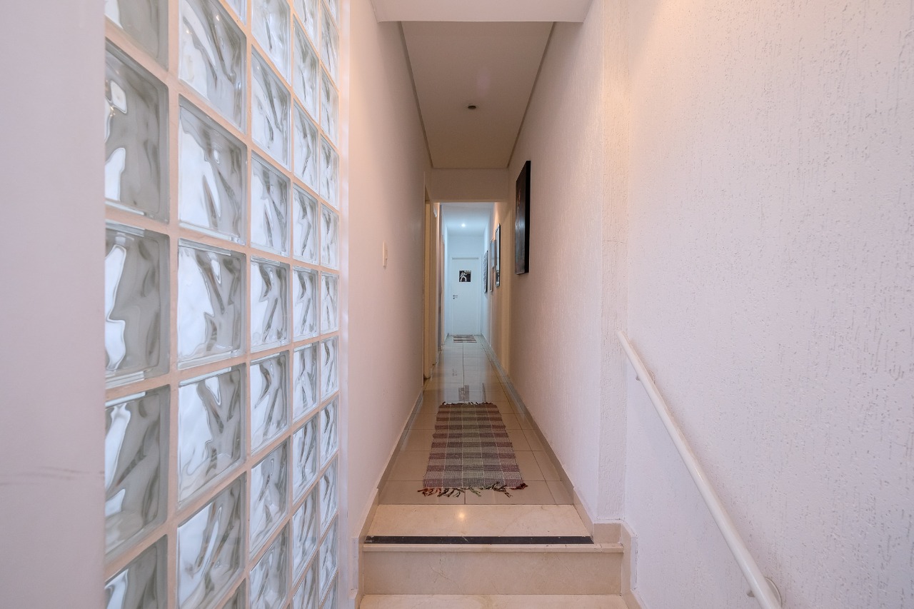 Casa Comercial para venda em Vila Beatriz
