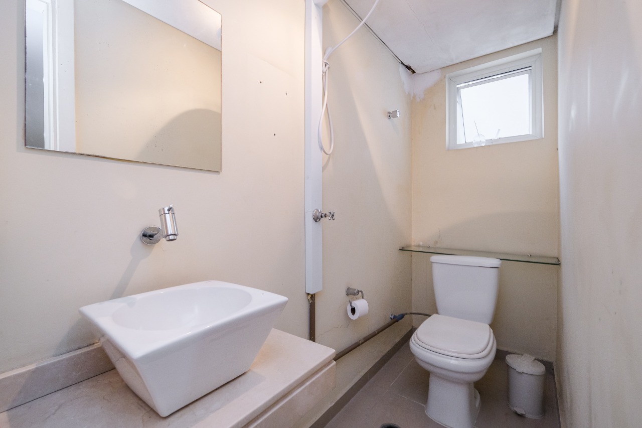 Casa Comercial para venda em Vila Beatriz