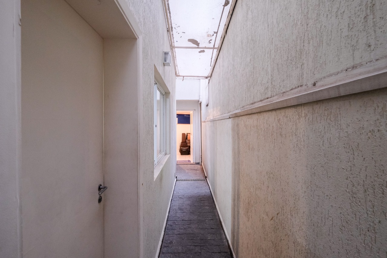 Casa Comercial para venda em Vila Beatriz