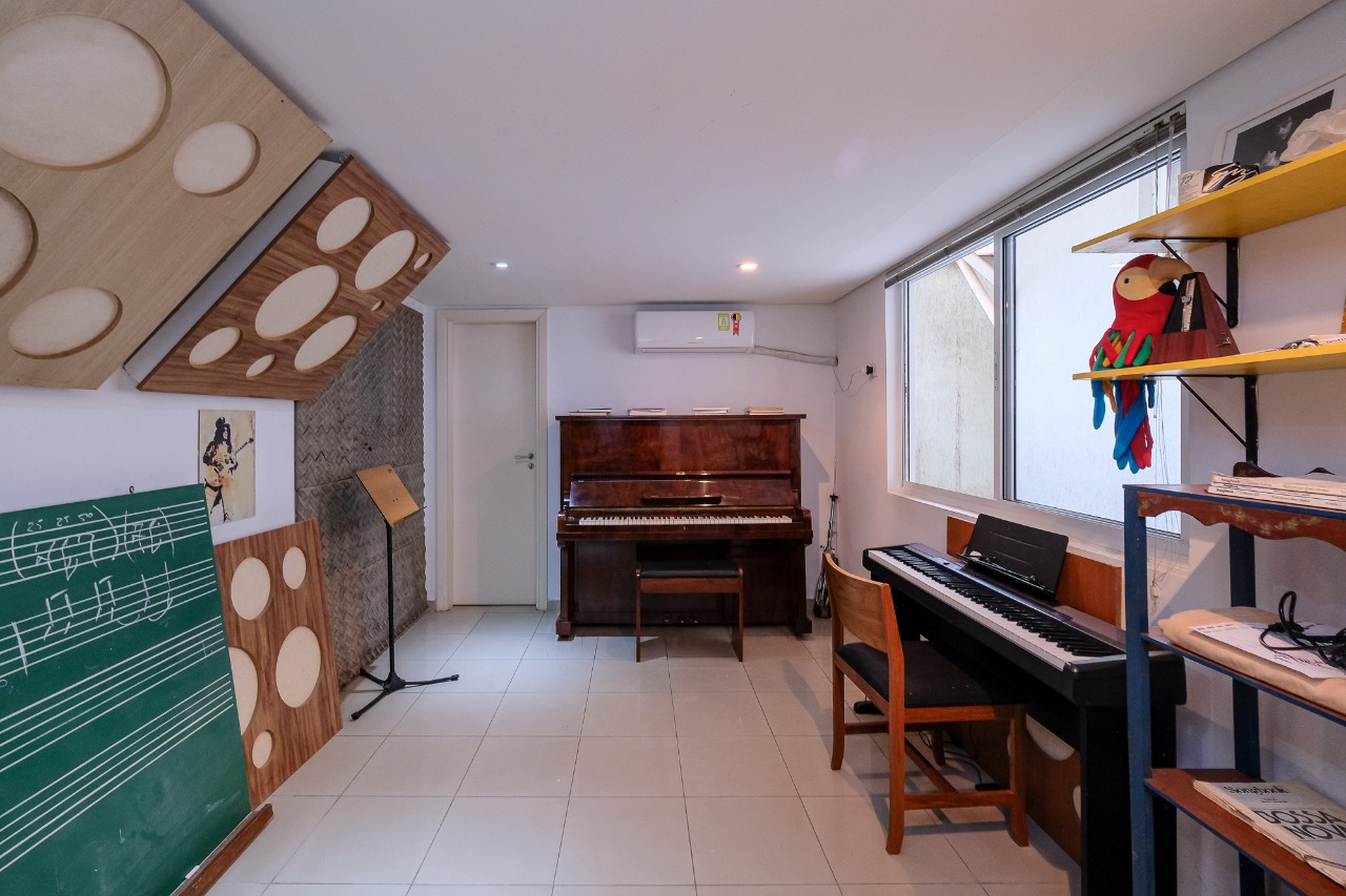 Casa Comercial para venda em Vila Beatriz