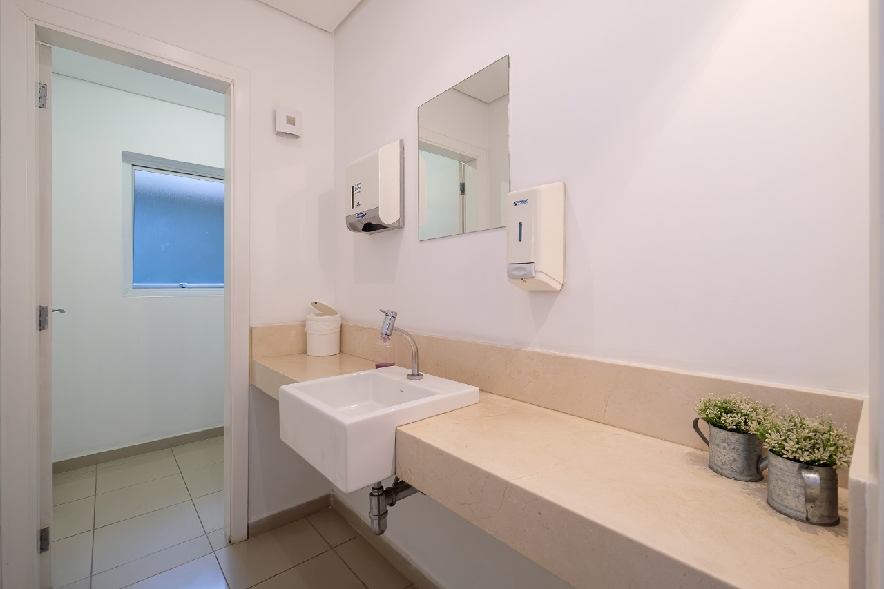 Casa Comercial para venda em Vila Beatriz