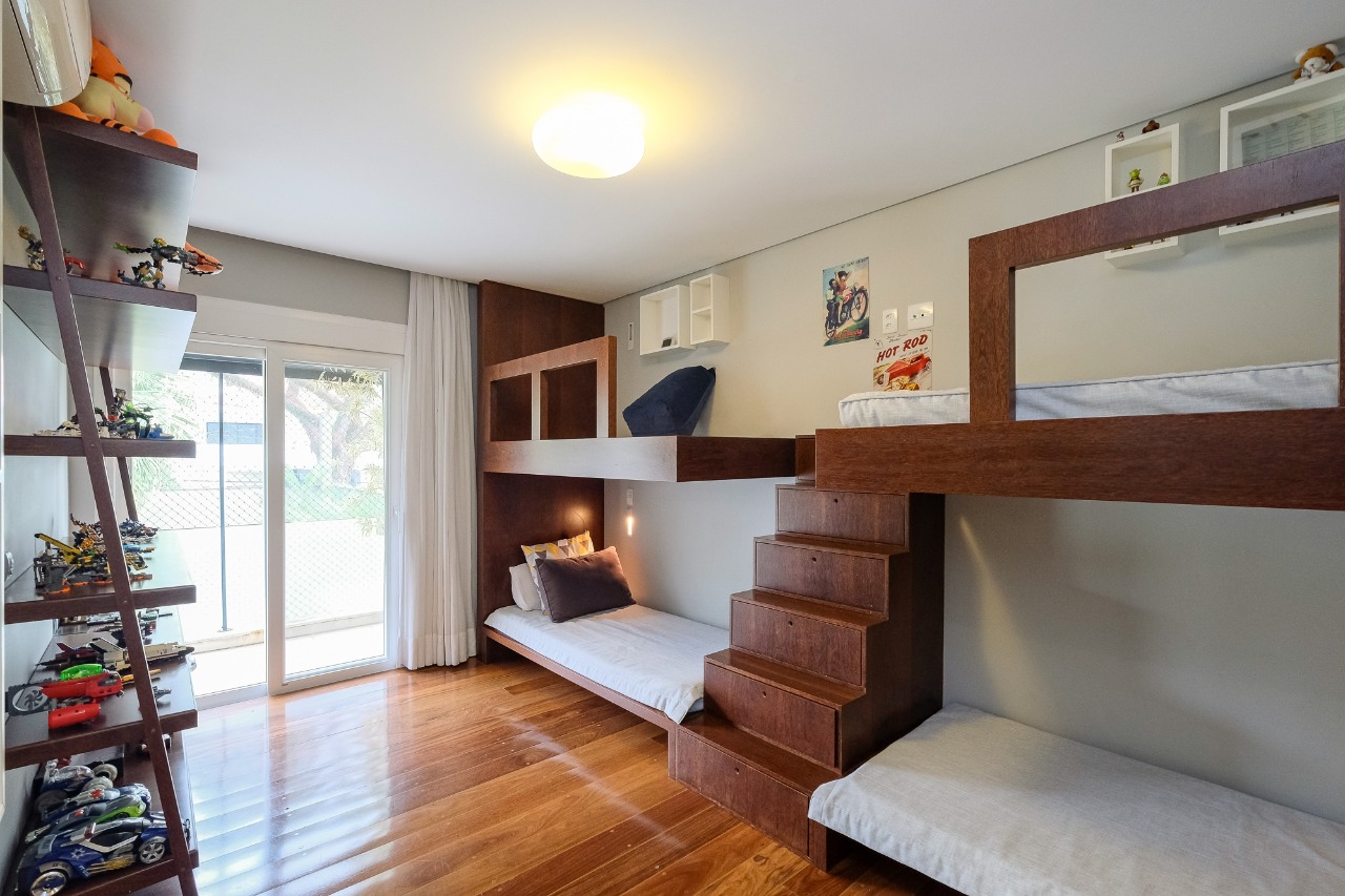 Casa para venda em Pacaembu