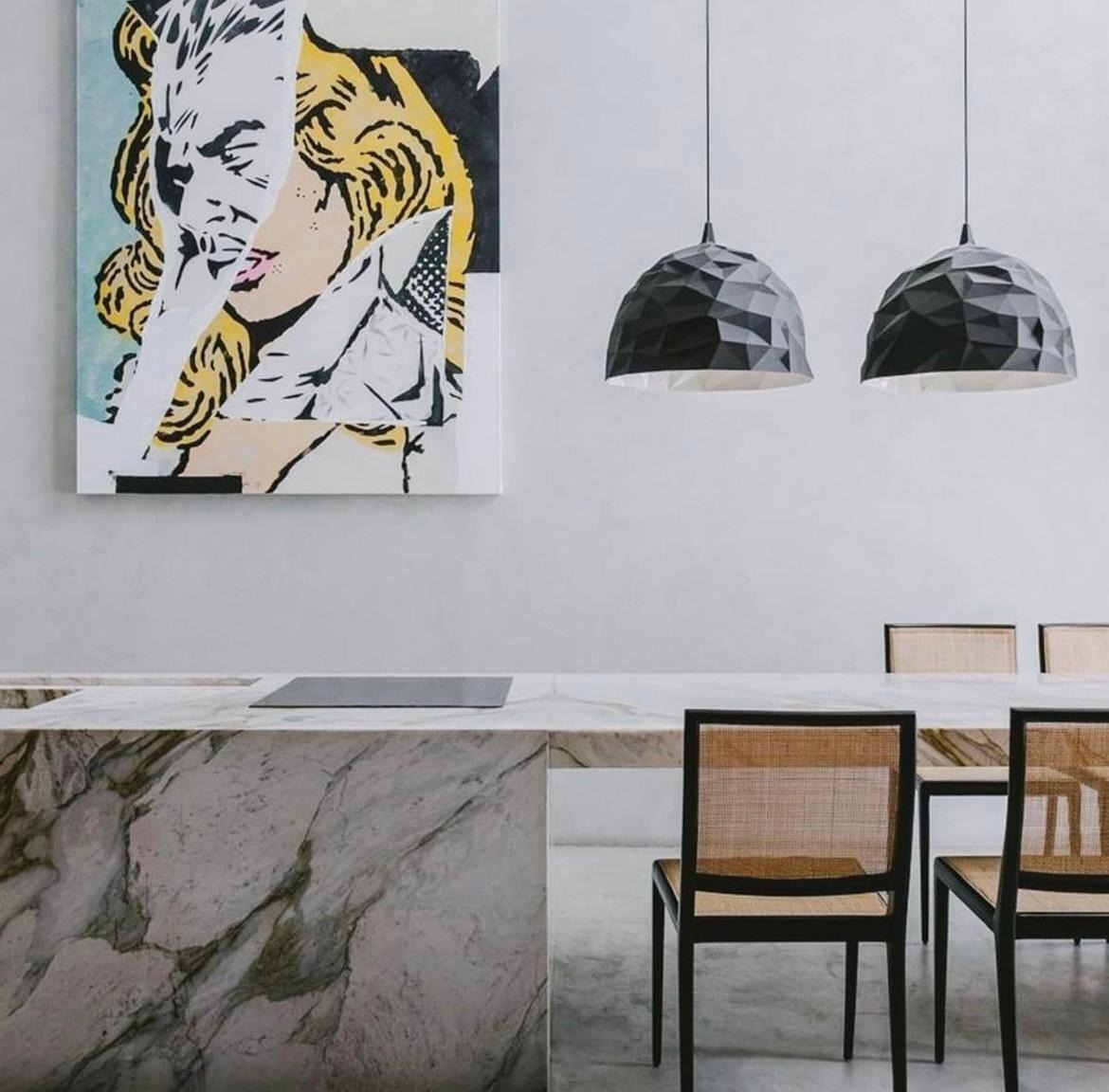 Apartamento Duplex para venda em Vila Nova Conceição