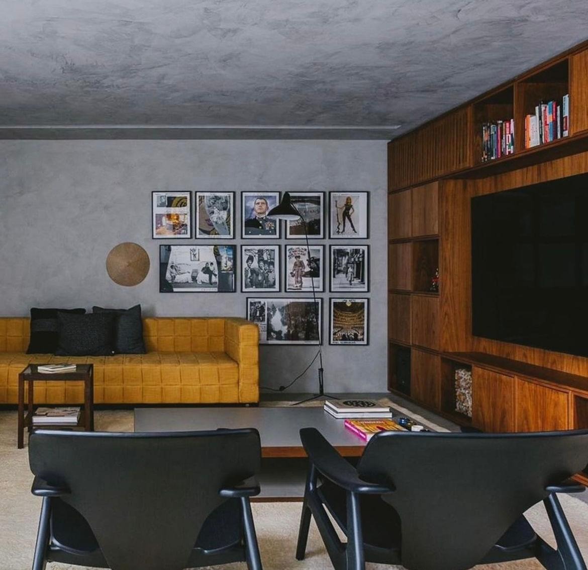 Apartamento Duplex para venda em Vila Nova Conceição