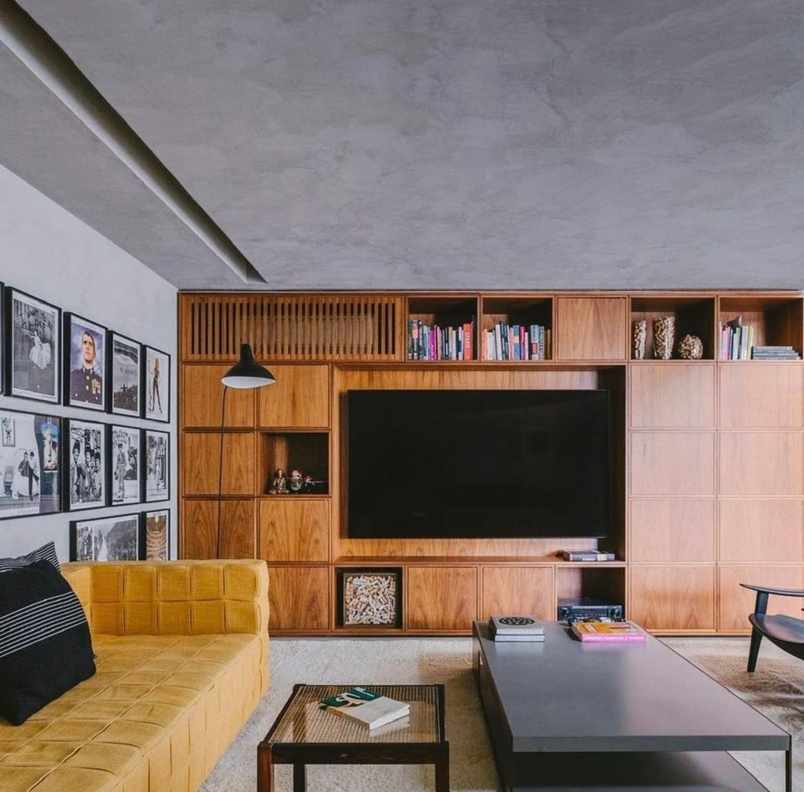 Apartamento Duplex para venda em Vila Nova Conceição