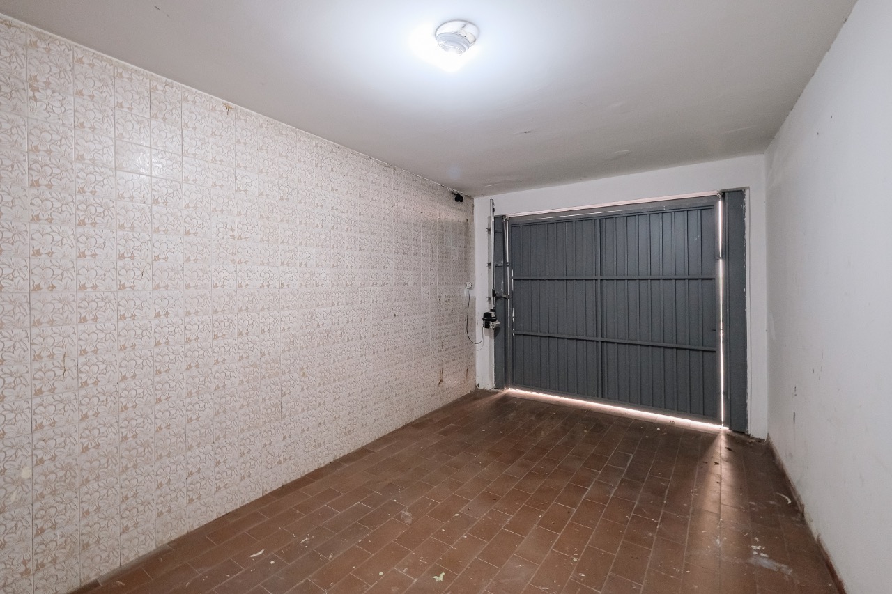 Casa para locação em Vila Nova Conceição