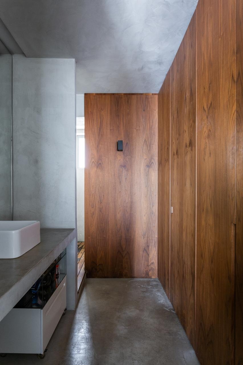 Apartamento Duplex para venda em Vila Nova Conceição