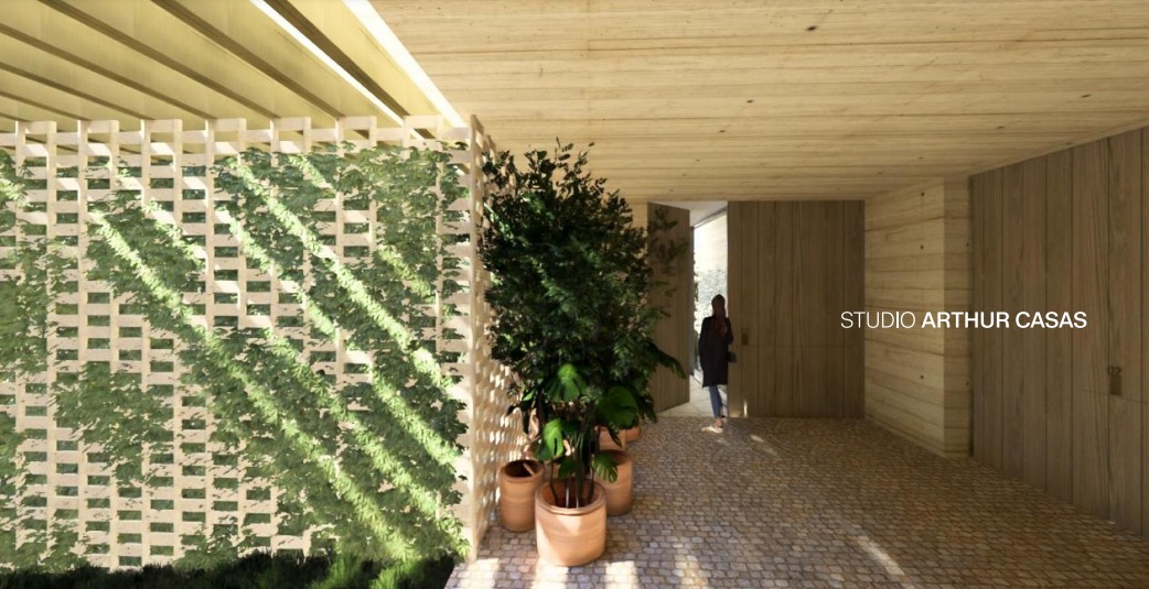 Casa Em Condomínio para venda em Vila Nova Conceição