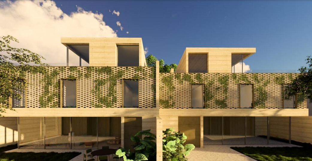 Casa Em Condomínio para venda em Vila Nova Conceição