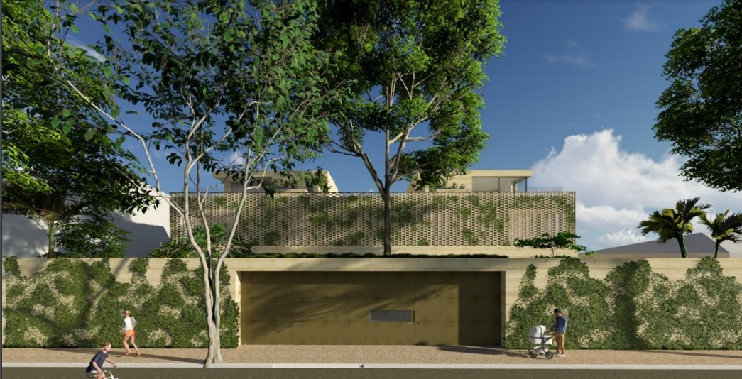 Casa Em Condomínio para venda em Vila Nova Conceição