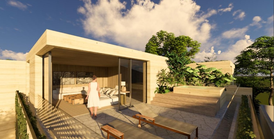 Casa Em Condomínio para venda em Vila Nova Conceição
