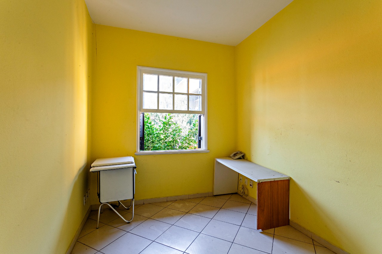 Casa para locação em Jardim América