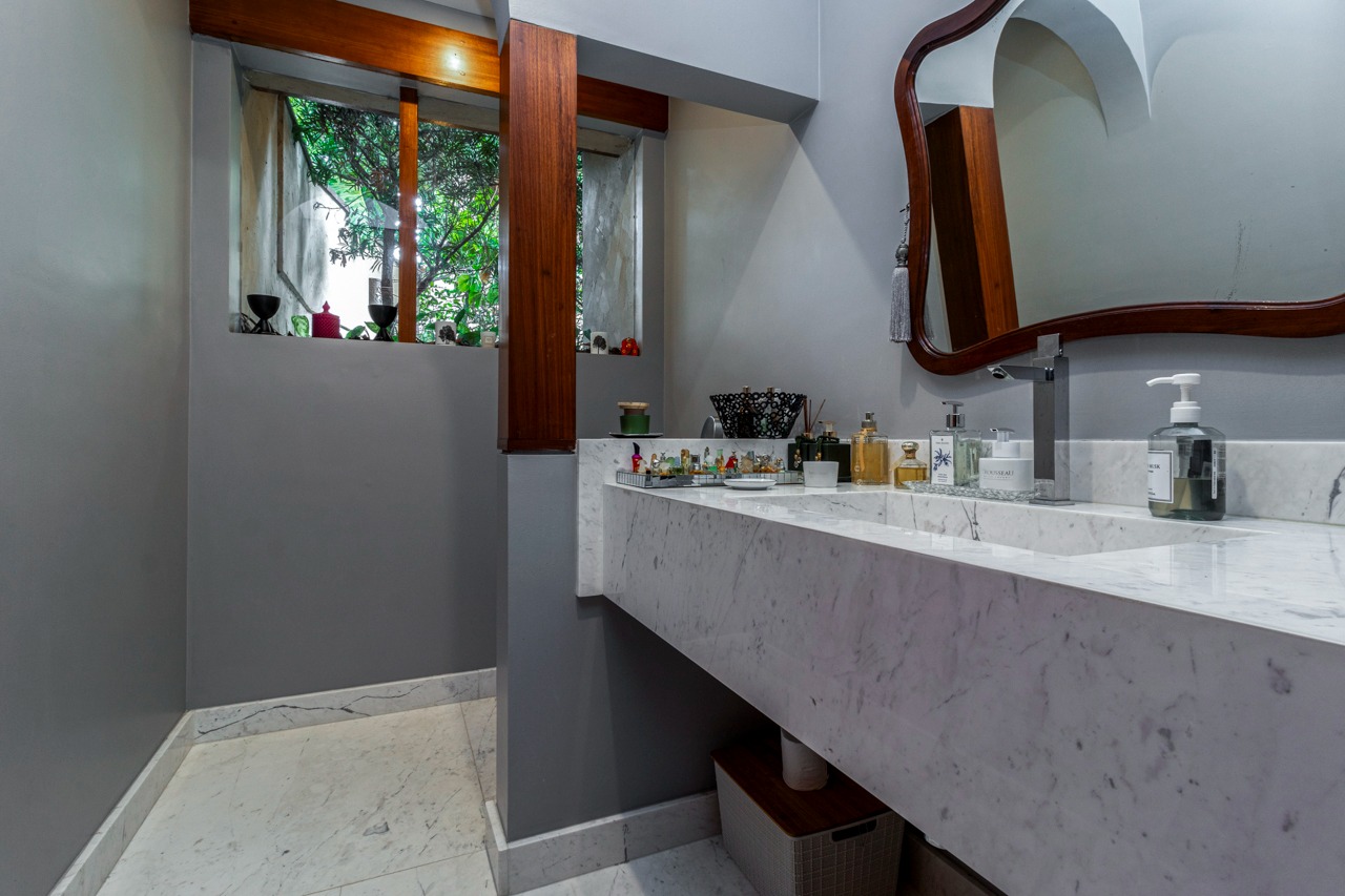 Casa para venda em Cidade Jardim