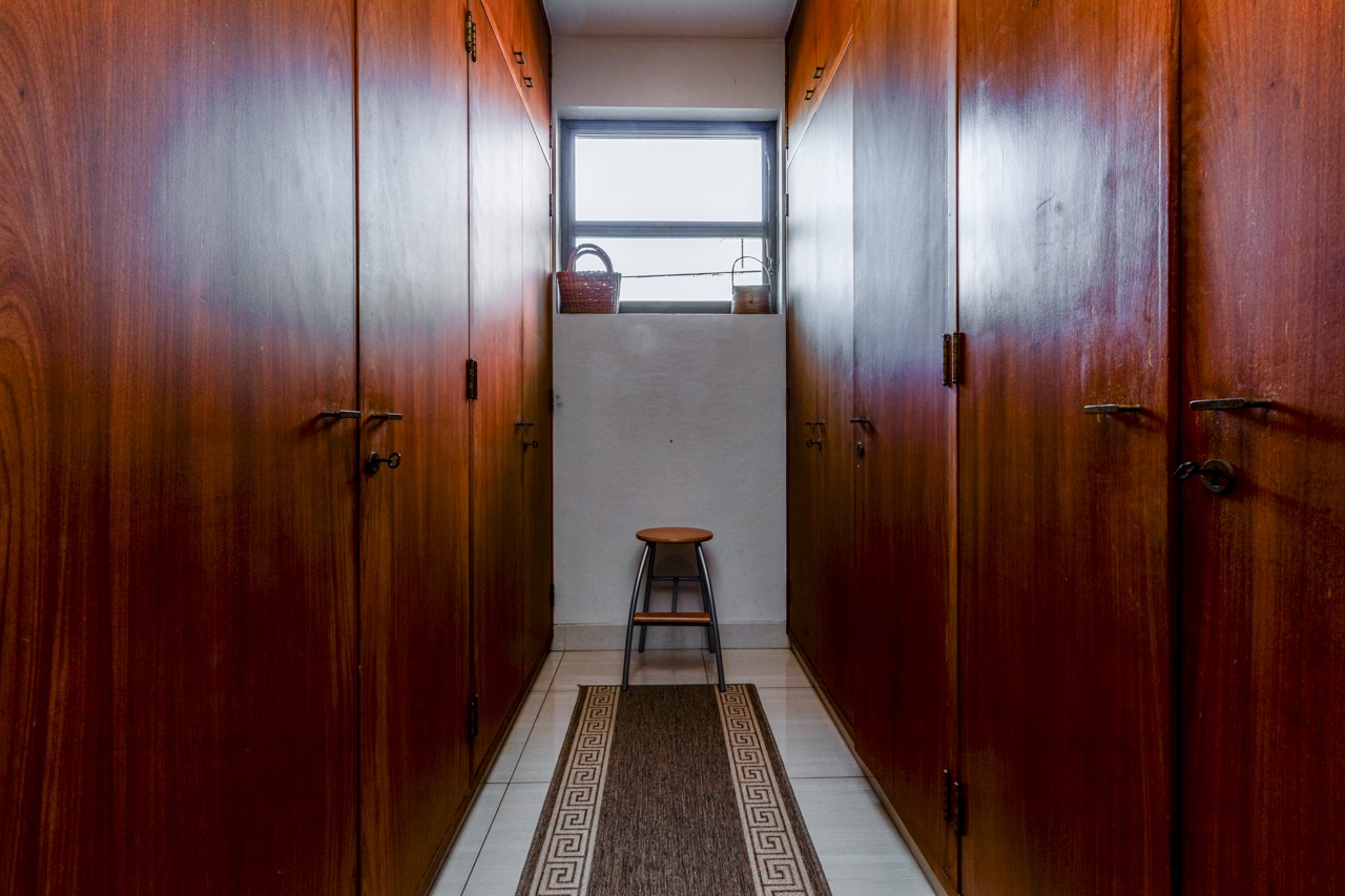 Casa para venda em Cidade Jardim