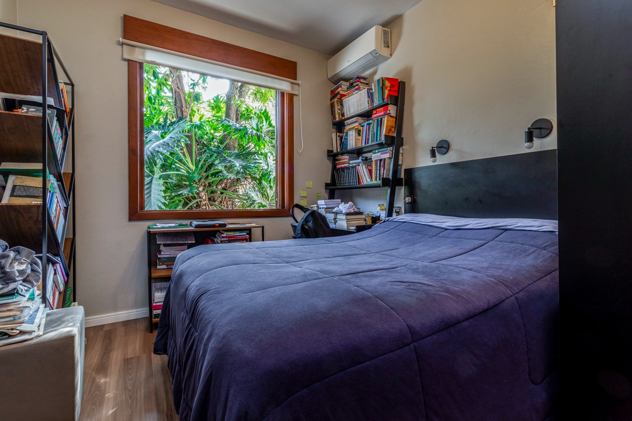 Casa para venda em Cidade Jardim