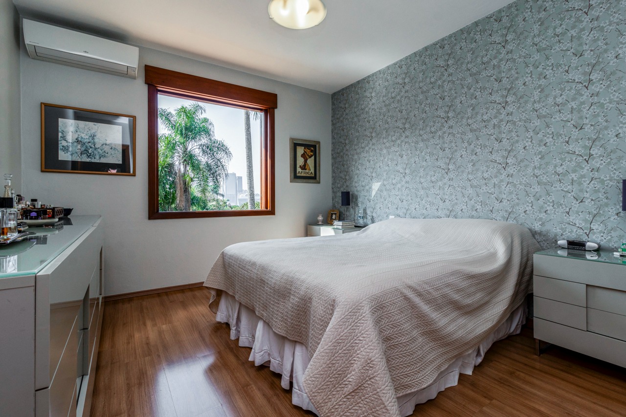 Casa para venda em Cidade Jardim