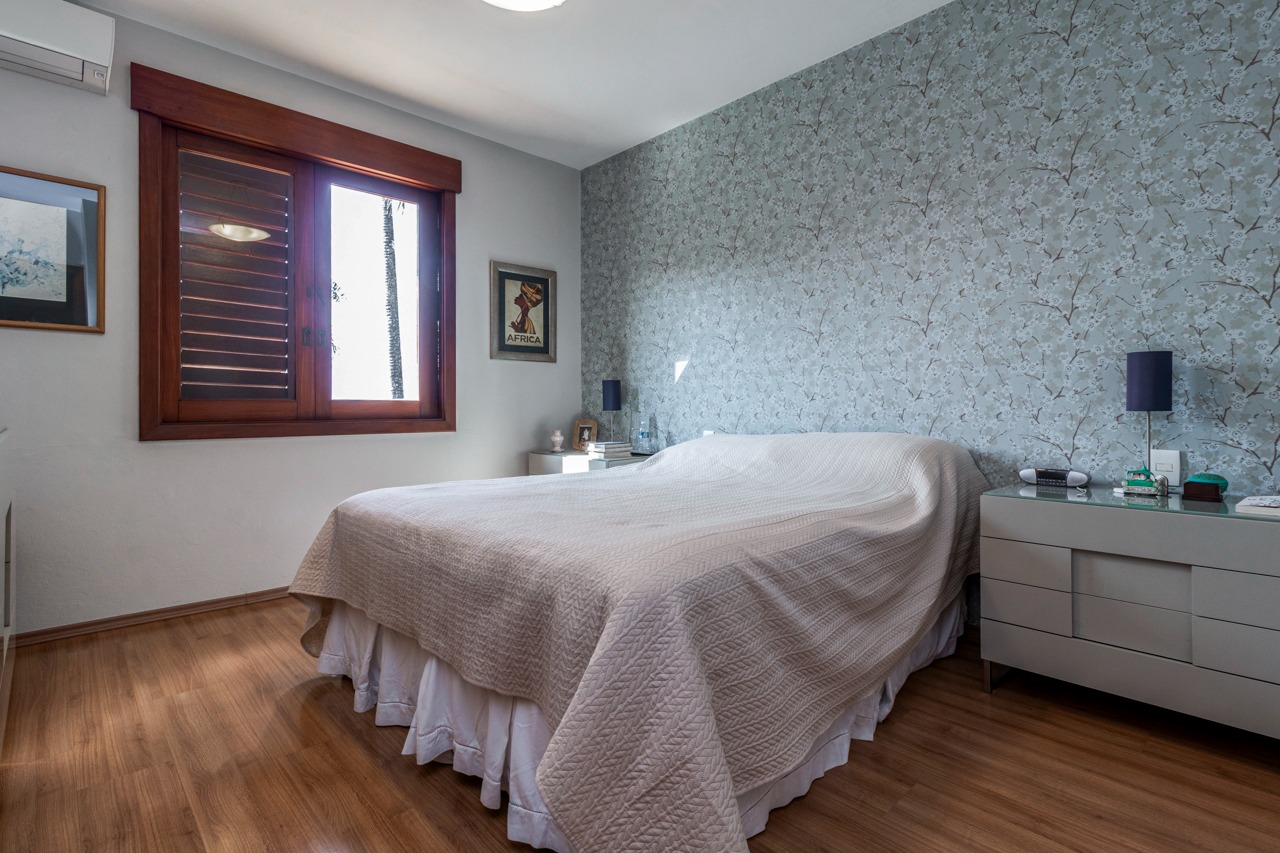 Casa para venda em Cidade Jardim
