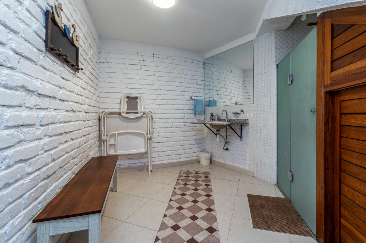 Casa para venda em Cidade Jardim