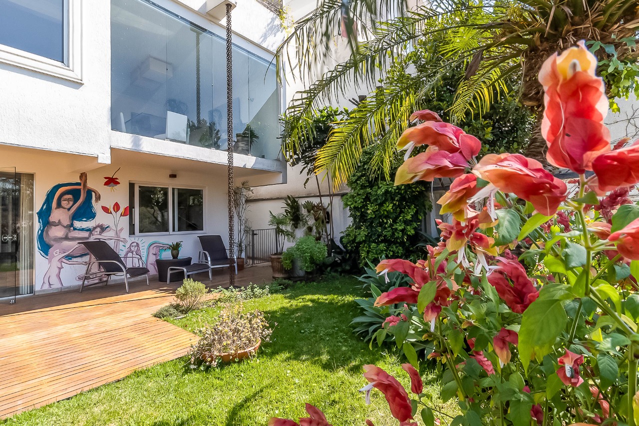 Casa para venda em Vila Madalena