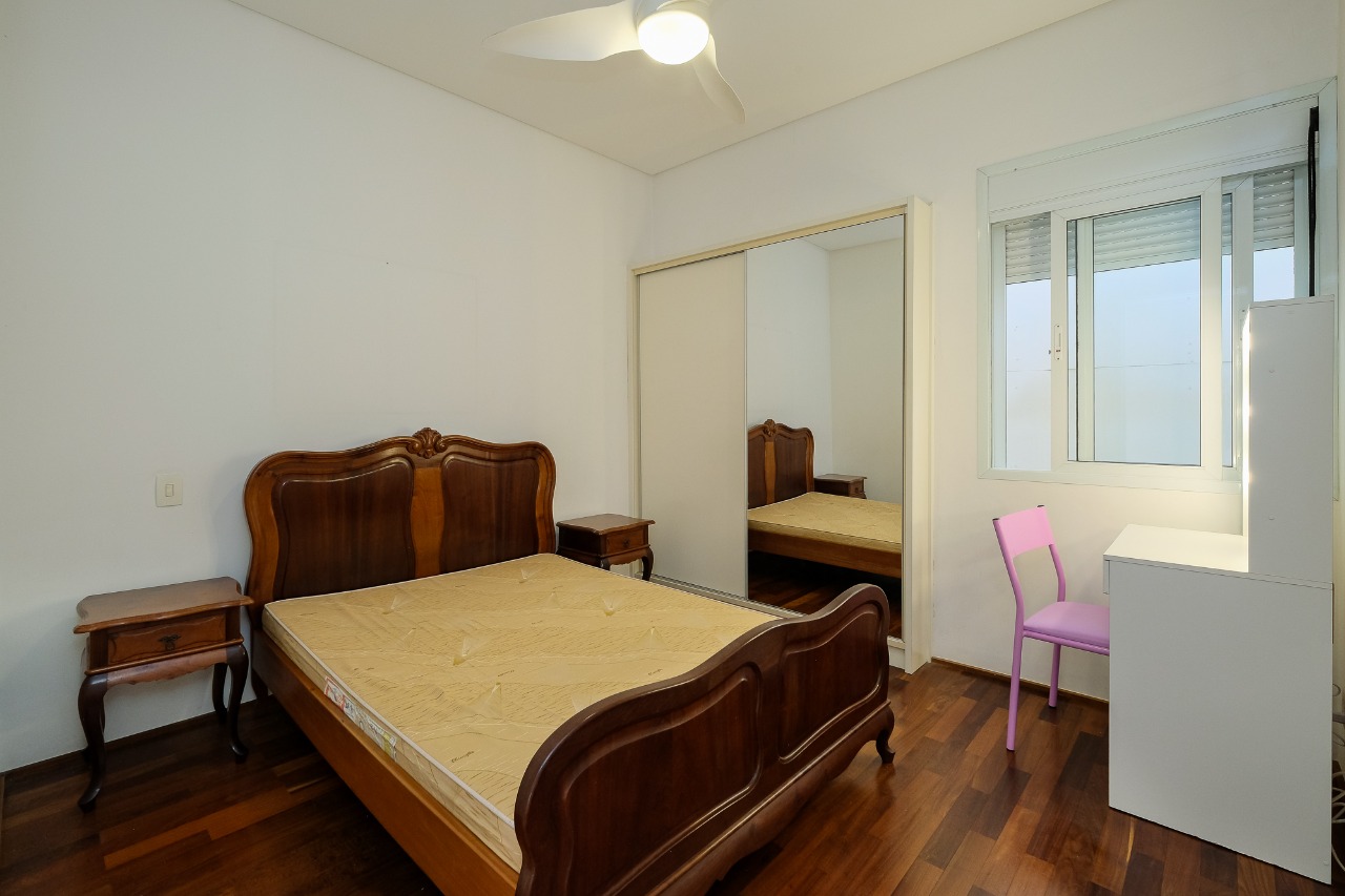 Casa para venda em Vila Nova Conceição