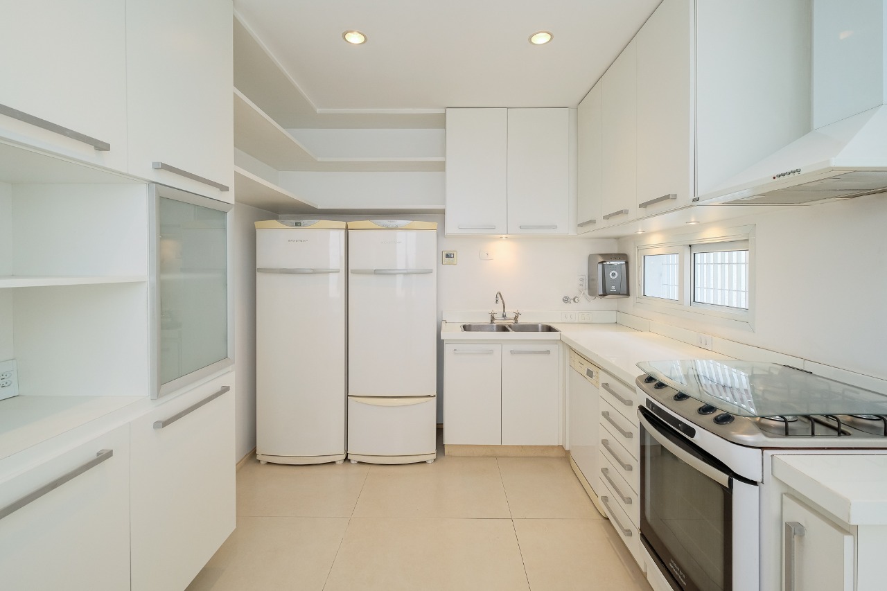Casa para venda em Vila Nova Conceição