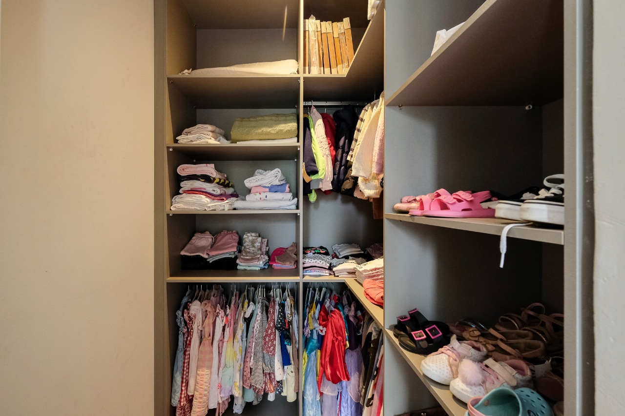 Casa para venda em Vila Nova Conceição