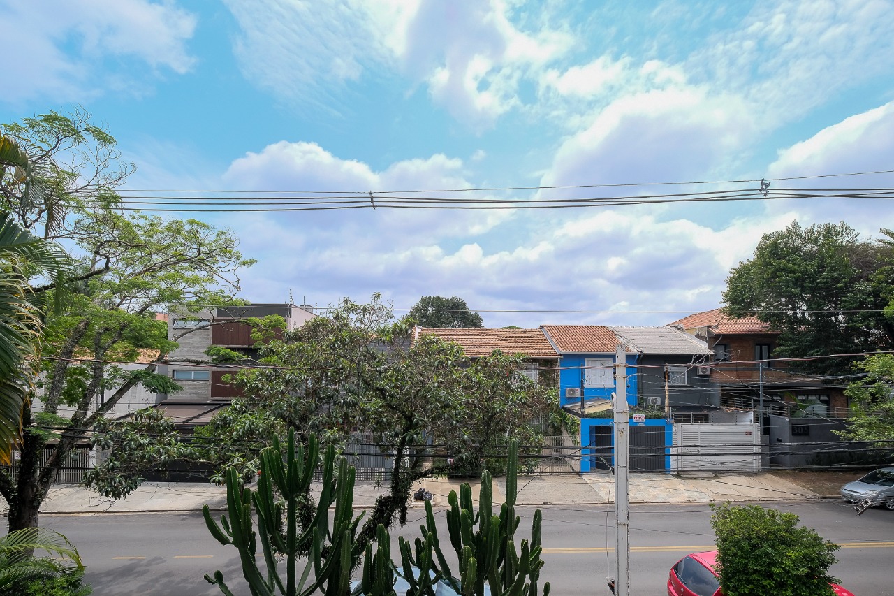 Casa para venda em Vila Nova Conceição