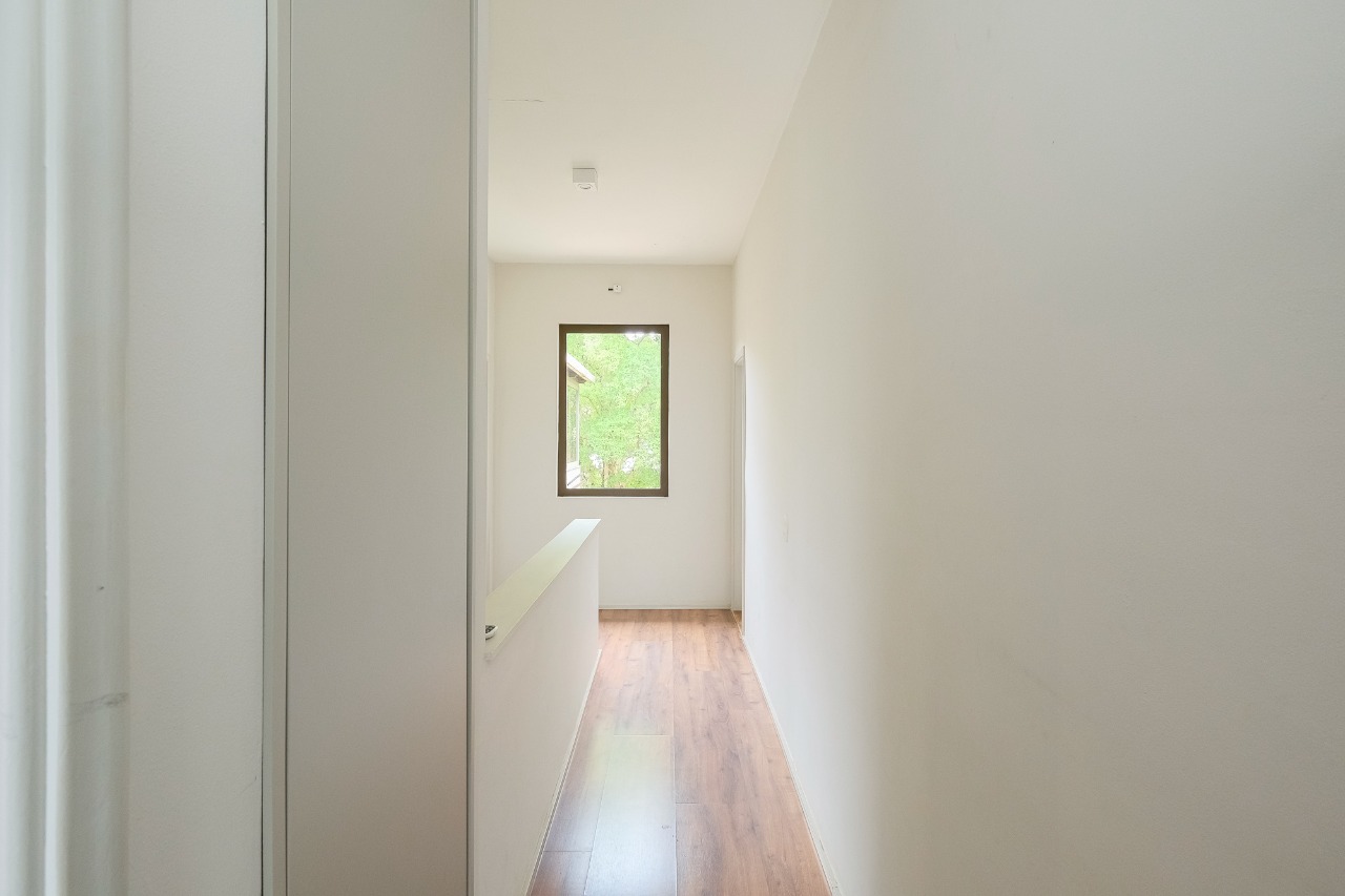 Casa para venda em Vila Nova Conceição