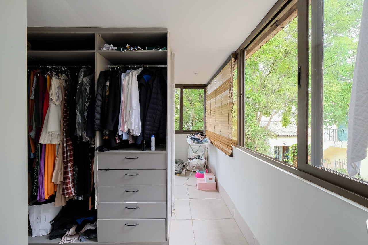 Casa para venda em Vila Nova Conceição