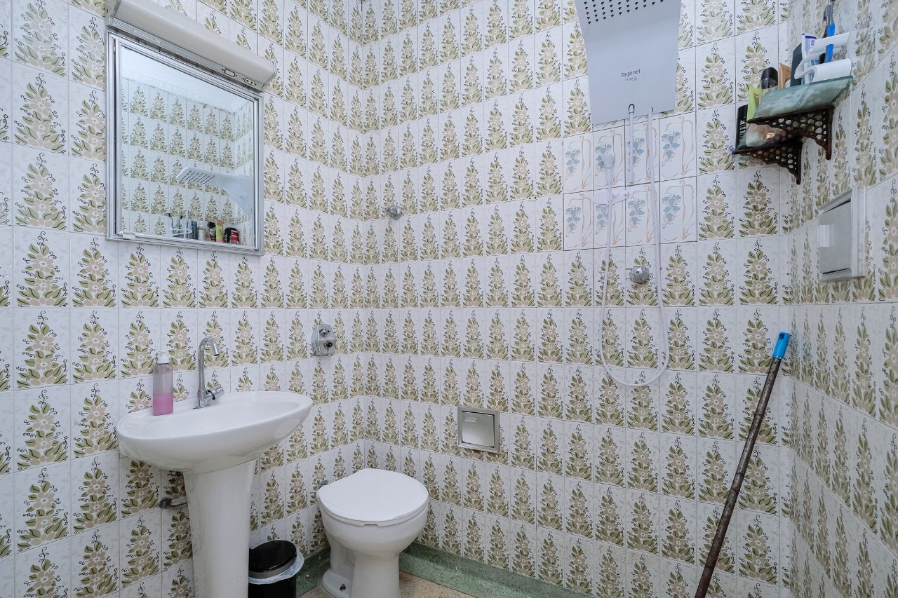 Casa para venda em Vila Nova Conceição