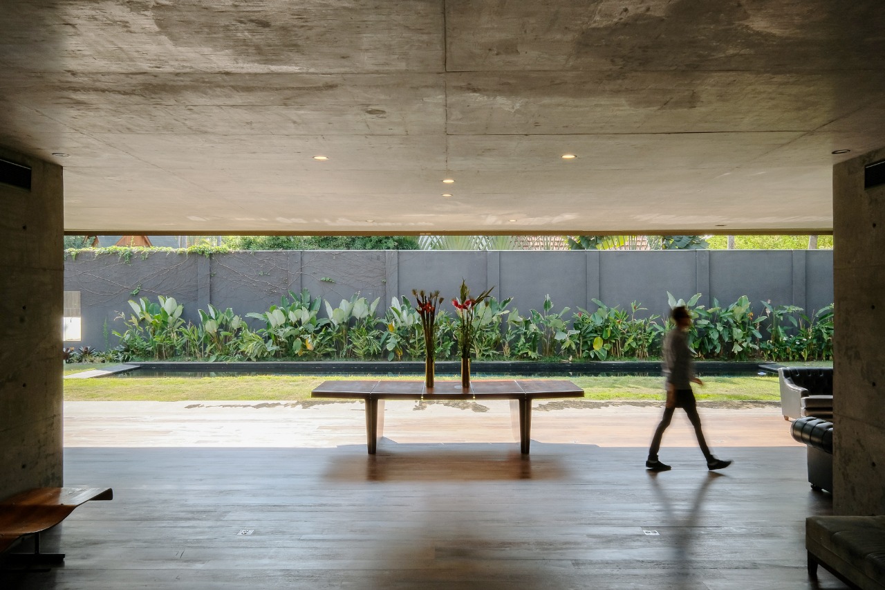 Casa para venda em Jardim América