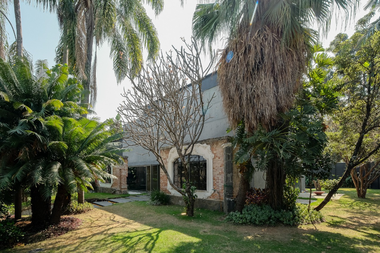 Casa para venda em Jardim América