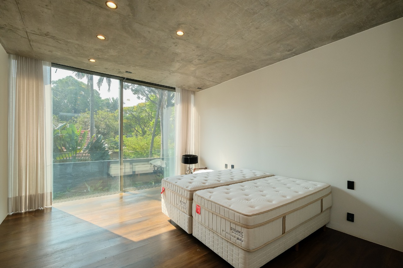 Casa para venda em Jardim América