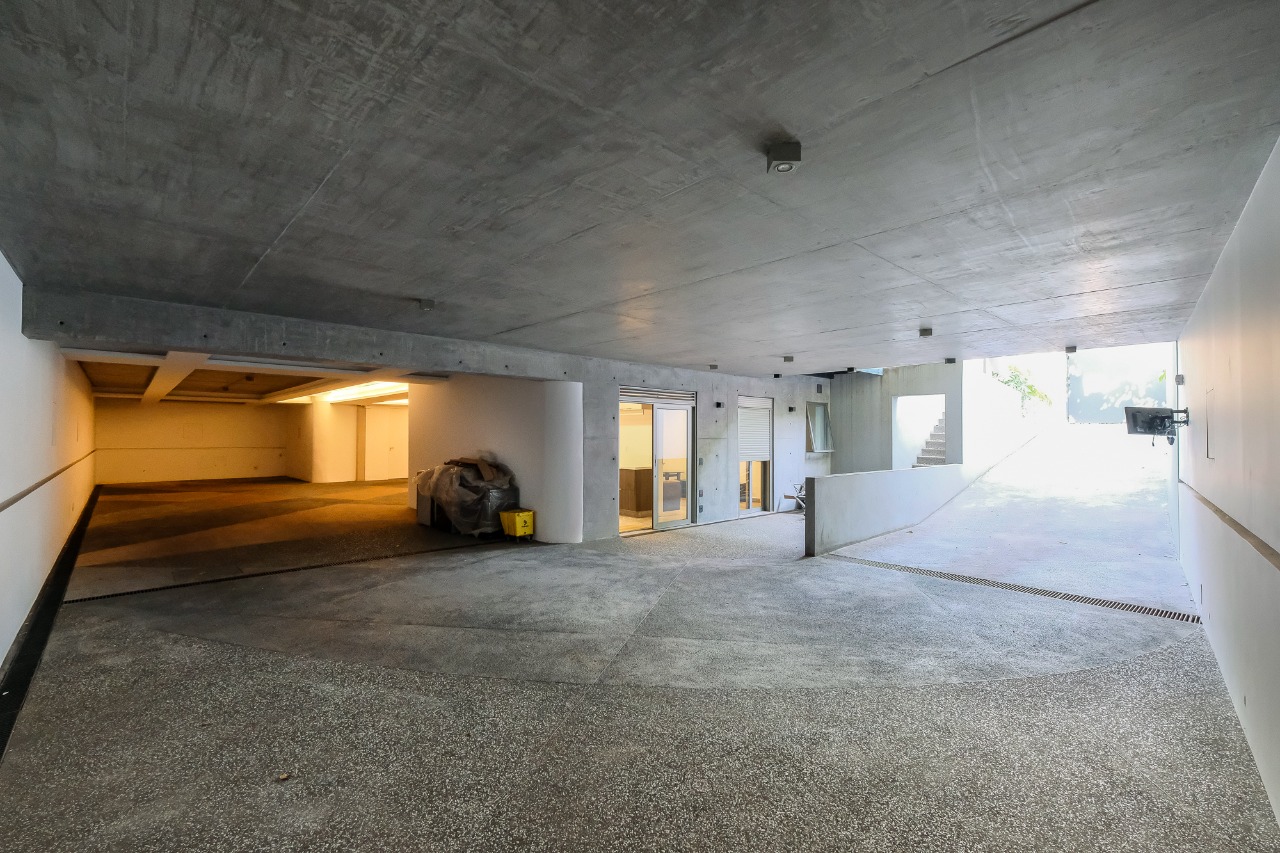 Casa para venda em Jardim América