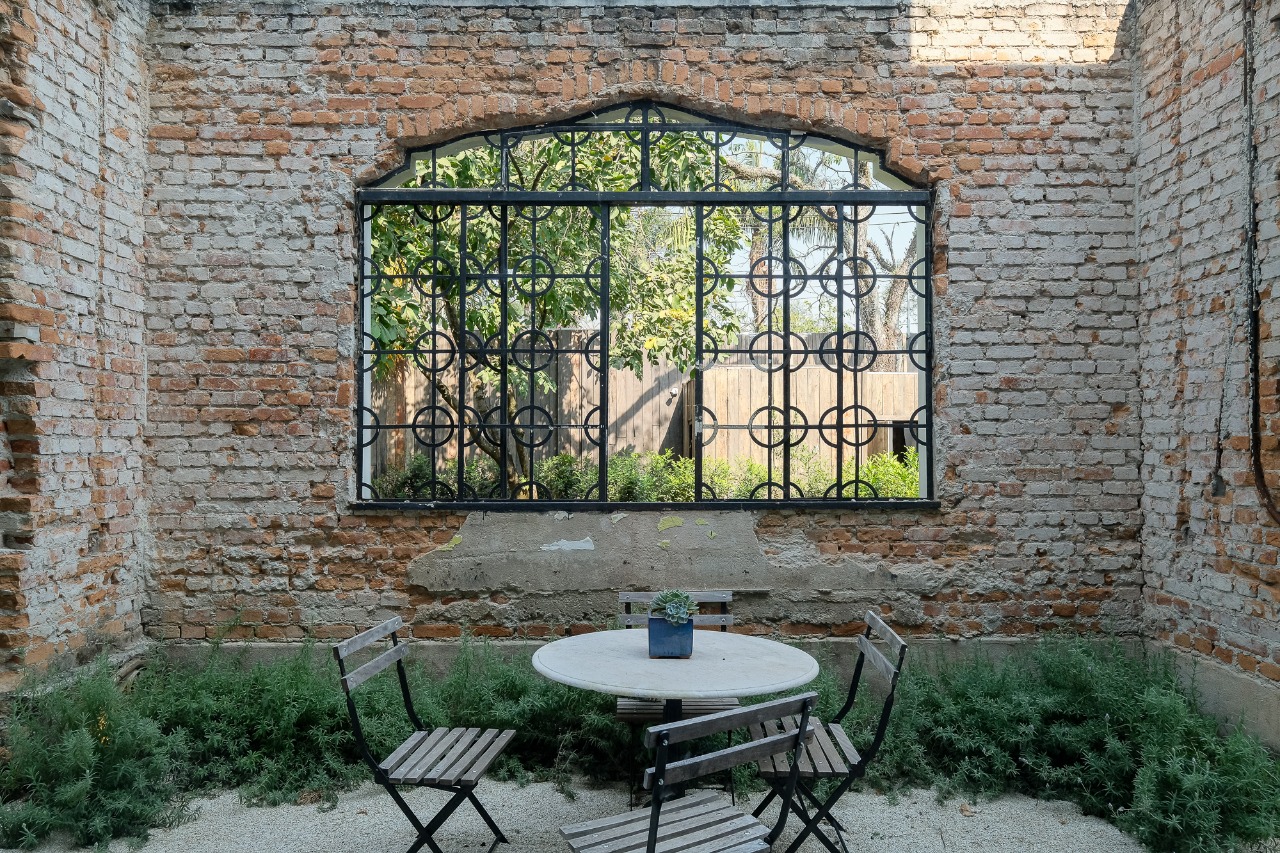 Casa para venda em Jardim América