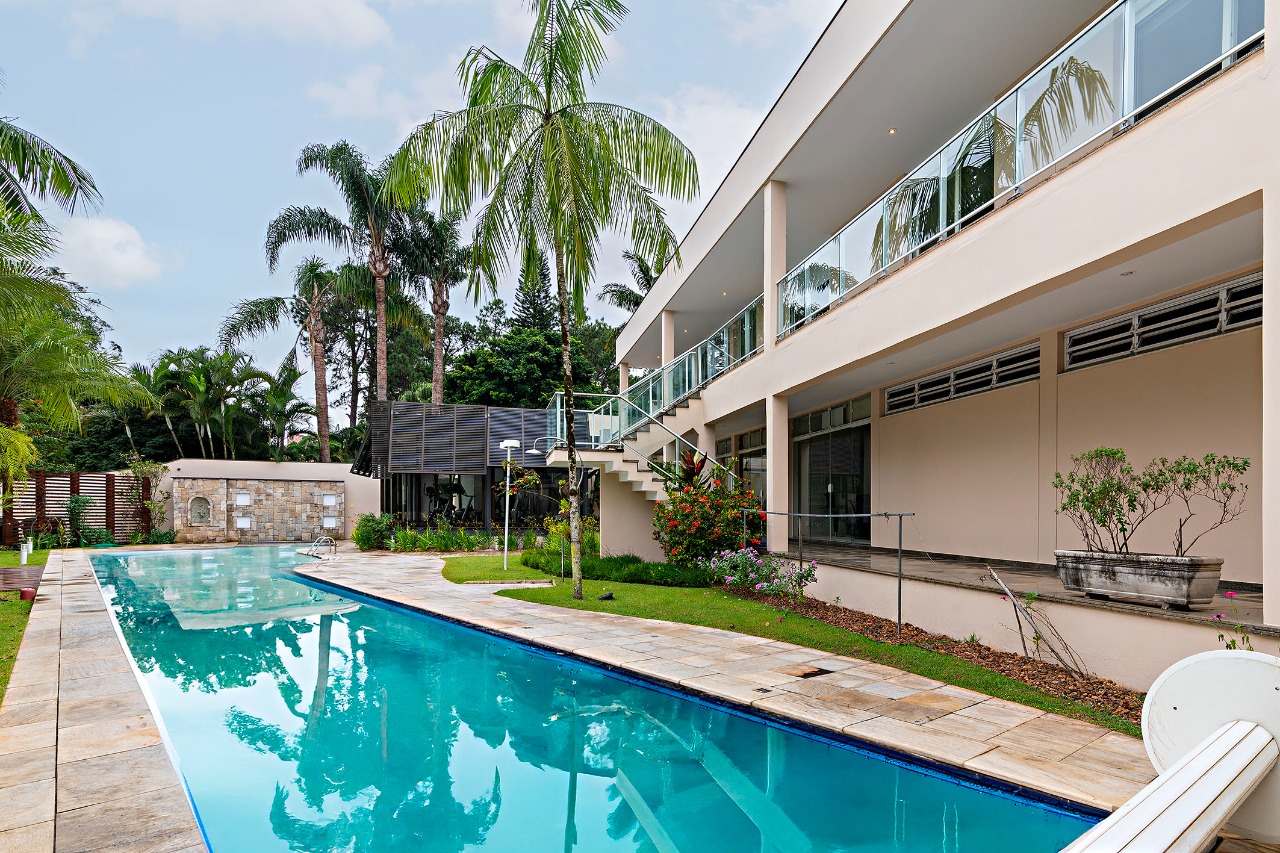 Casa De Vila para venda em Alto da Boa Vista