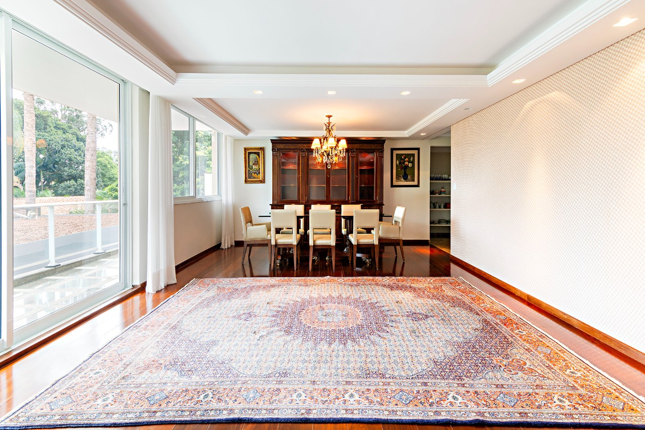 Casa De Vila para venda em Alto da Boa Vista