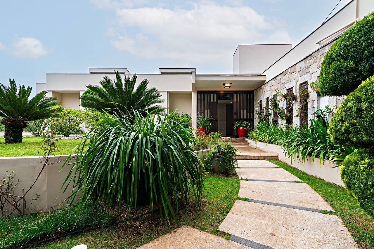 Casa De Vila para venda em Alto da Boa Vista