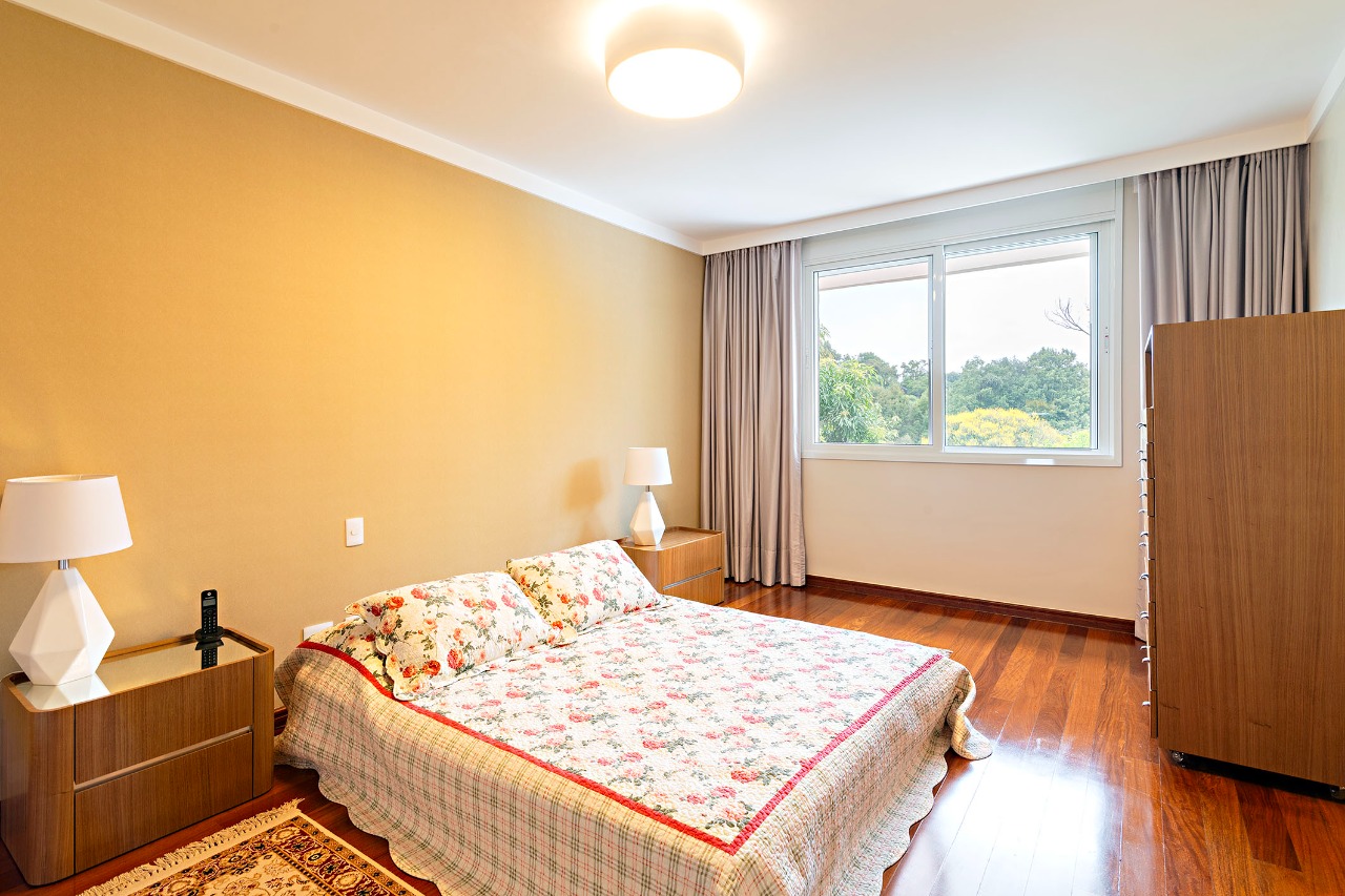 Casa De Vila para venda em Alto da Boa Vista