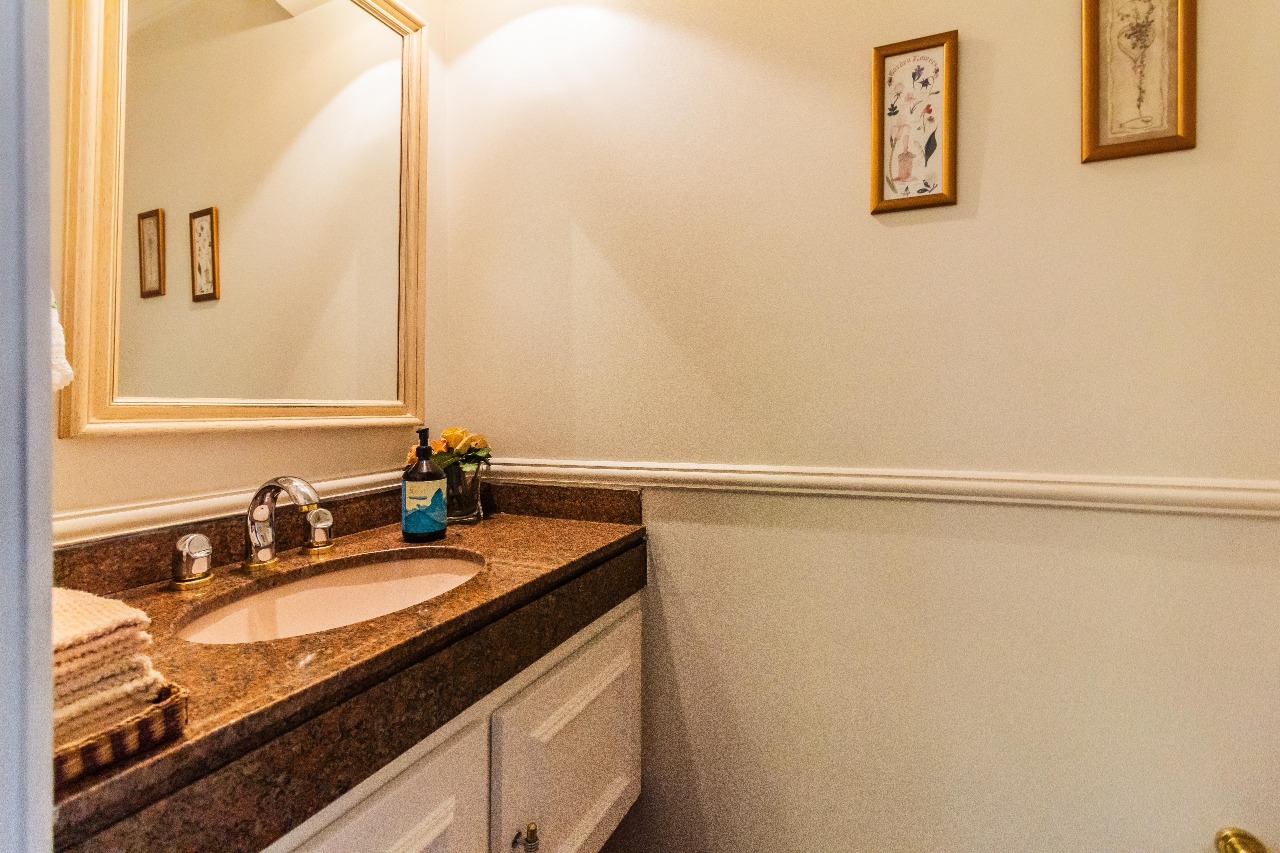 Apartamento para venda em Perdizes