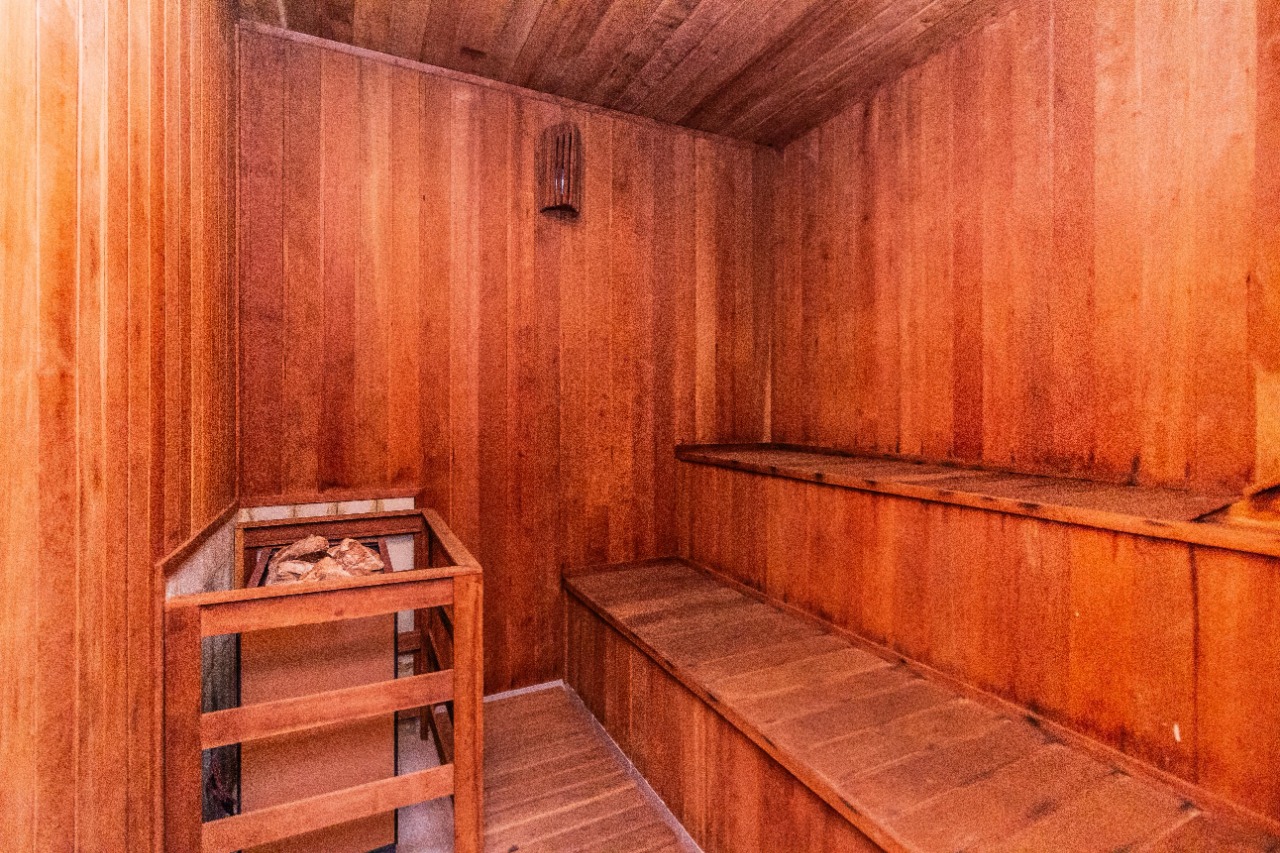 Apartamento para venda em Perdizes
