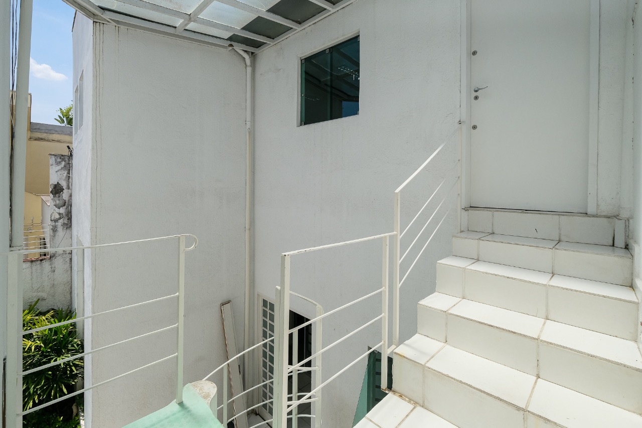 Casa Comercial para venda em Jardim Paulista
