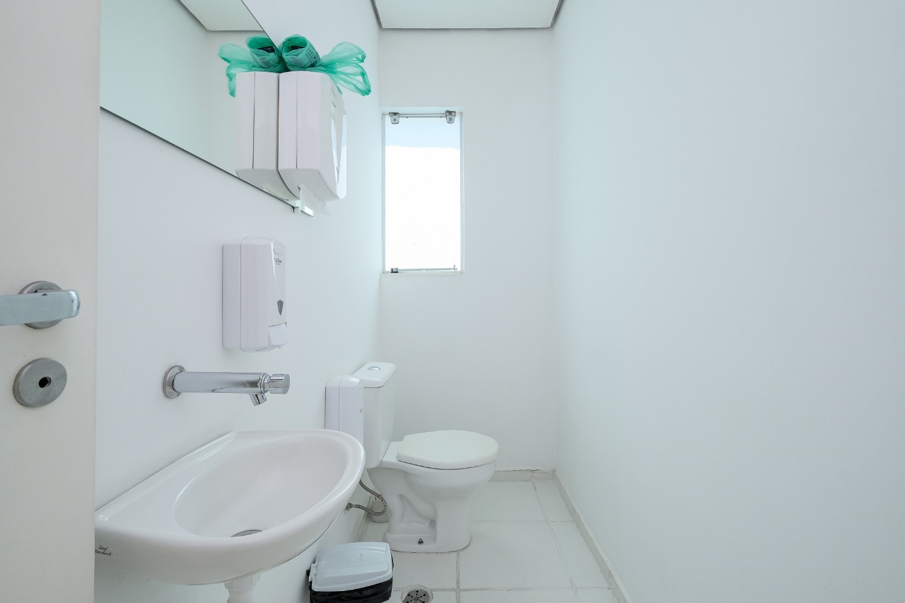 Casa Comercial para venda em Jardim Paulista