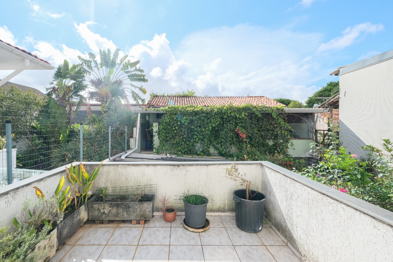 Casa para venda em Vila Nova Conceição