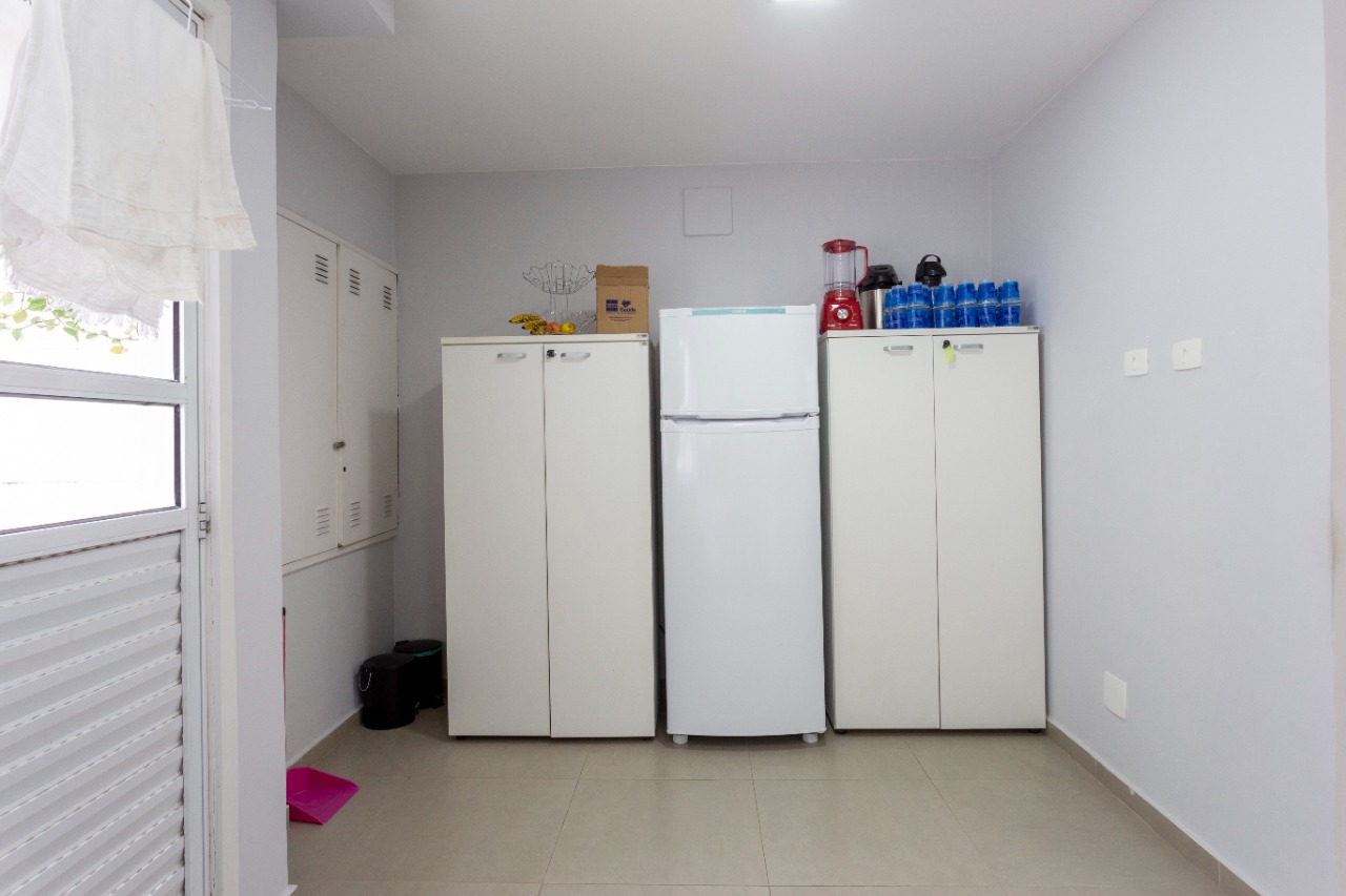Casa Comercial para venda em Pacaembu