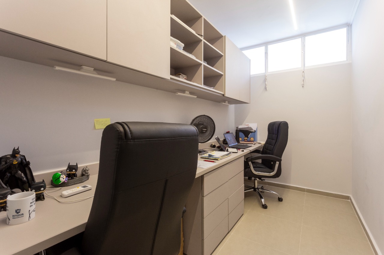 Casa Comercial para venda em Pacaembu