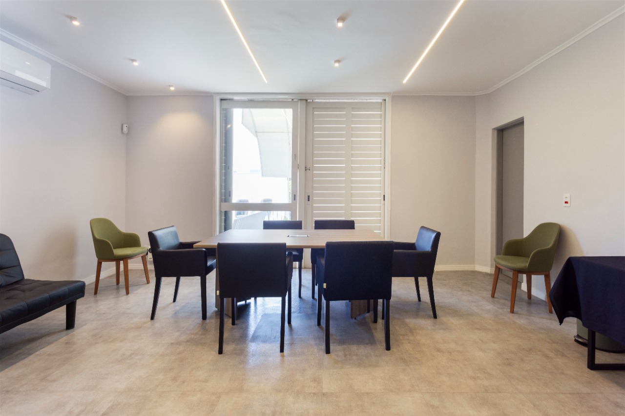 Casa Comercial para venda em Pacaembu